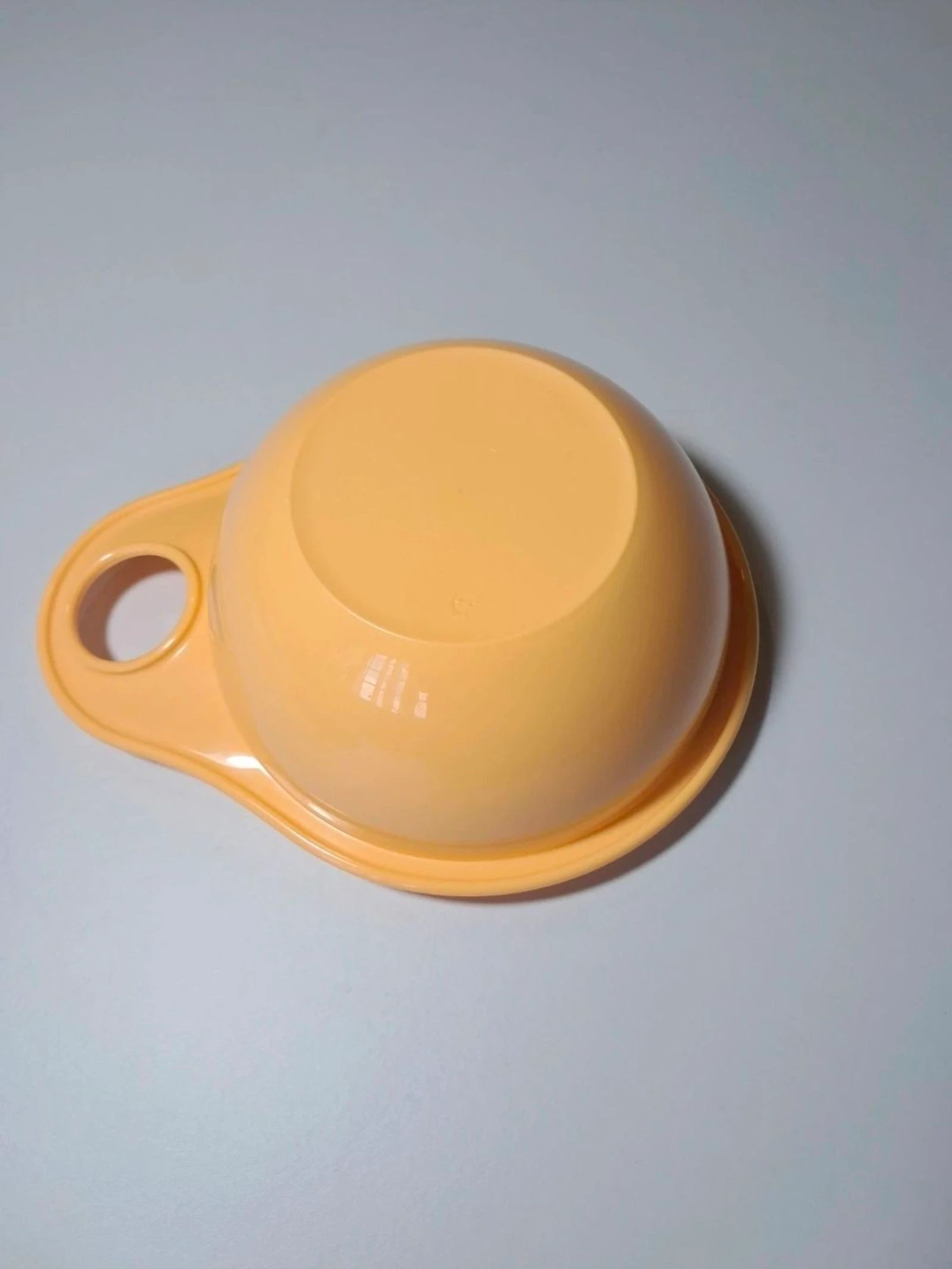 💛 Mini Mixer 600ml |  Tupperware 💛 – photo 8